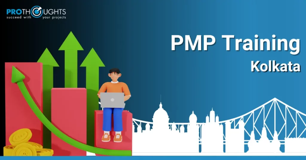 PMP Training in Kolkata