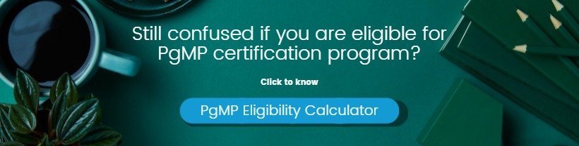 Latest PgMP Exam Dumps