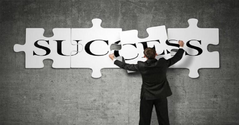 Fruitful Result To My Hardwork PMP Journey Prothoughts