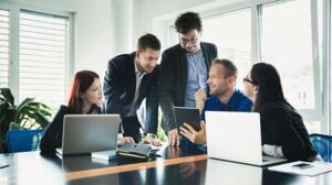 Prince 2 Certification Training