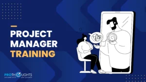 An Overview of Resources for Project Manager Training!