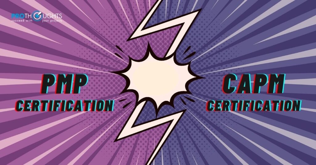 PMP_Certification_CAPM_Certification