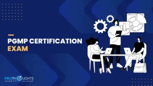 How To Clear PgMP Certification Exam?