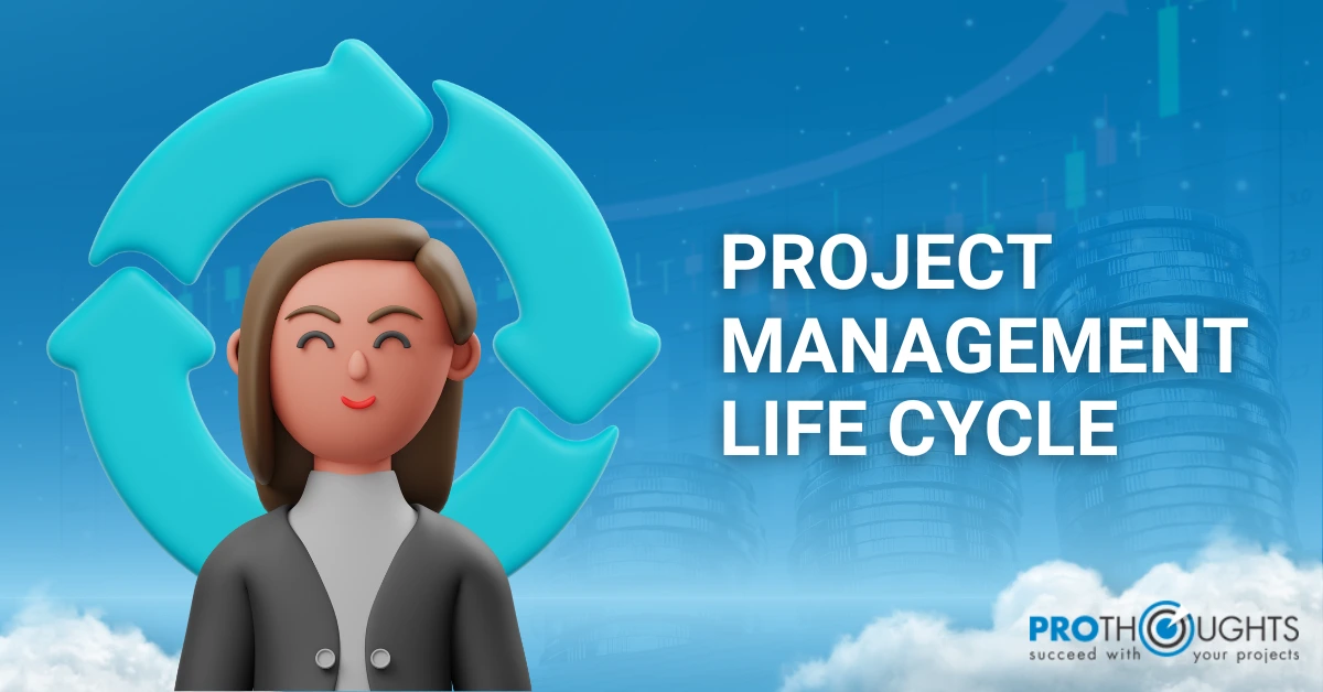 5-stages-of-project-management-life-cycle