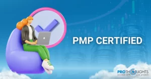 PMP Certified – Comprehensive Journey to Project Management!