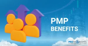 8 PMP Benefits to Maximize Your Professional Growth!