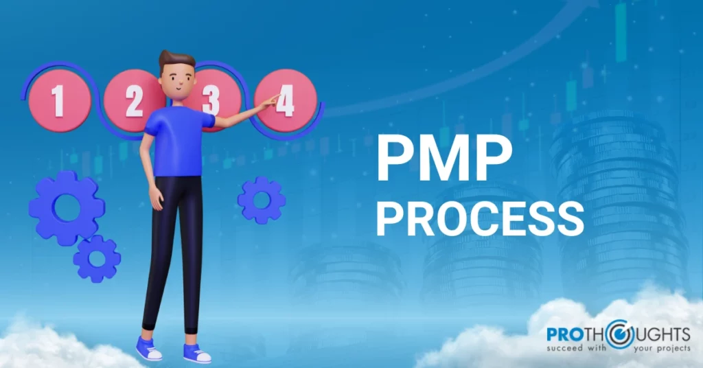 PMP Process