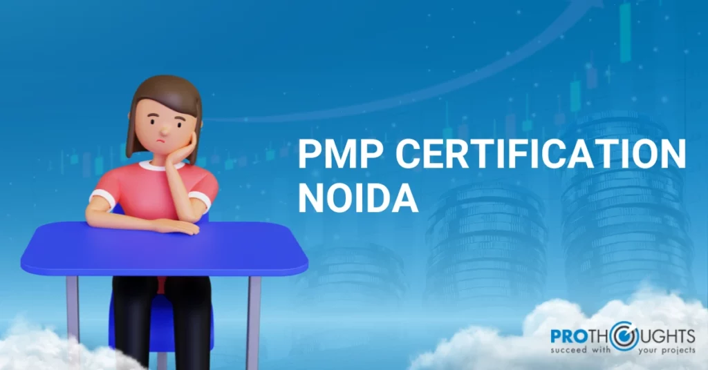 PMP-Certification-Noida