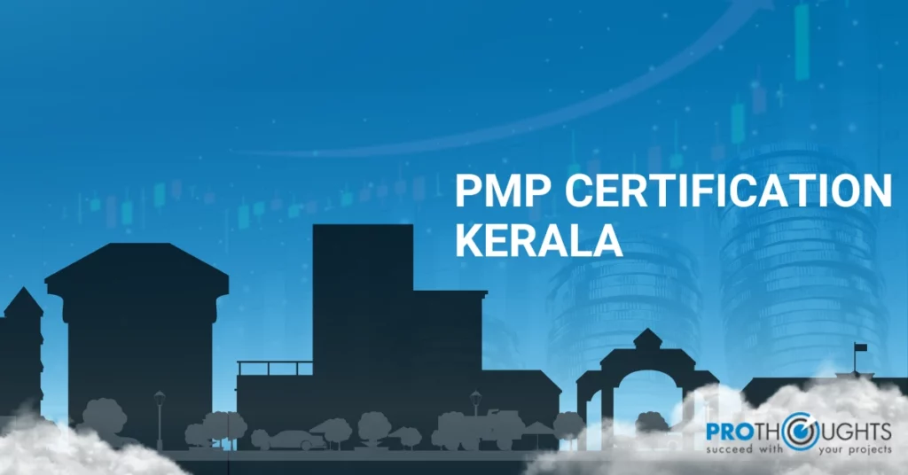 PMP-Certification-Kerala