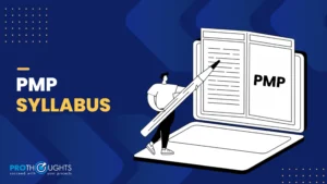Understand PMP Syllabus: What Has Changed (2025)