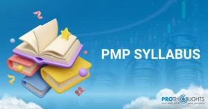 Understanding the PMP Syllabus: Key Concepts and Domains!