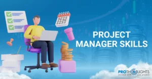 Top 25 Essential Project Manager Skills You Need to Know!