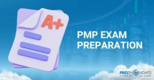 Top 7 Tips for PMP Exam Preparation!