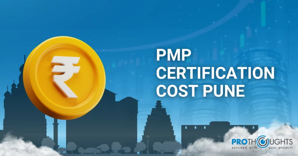 PMP-certification-cost-pune