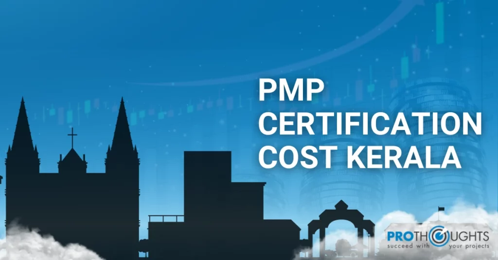 PMP-certification-cost-kerala