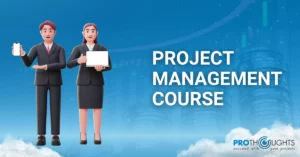 Project Management Course: A Roadmap to Professional Growth!