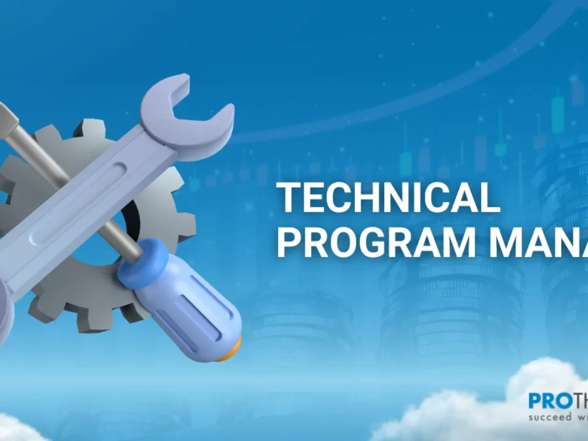 Technical Program New River Community And Technical College | Get Job