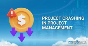 What is Project Crashing in Project Management? Overview