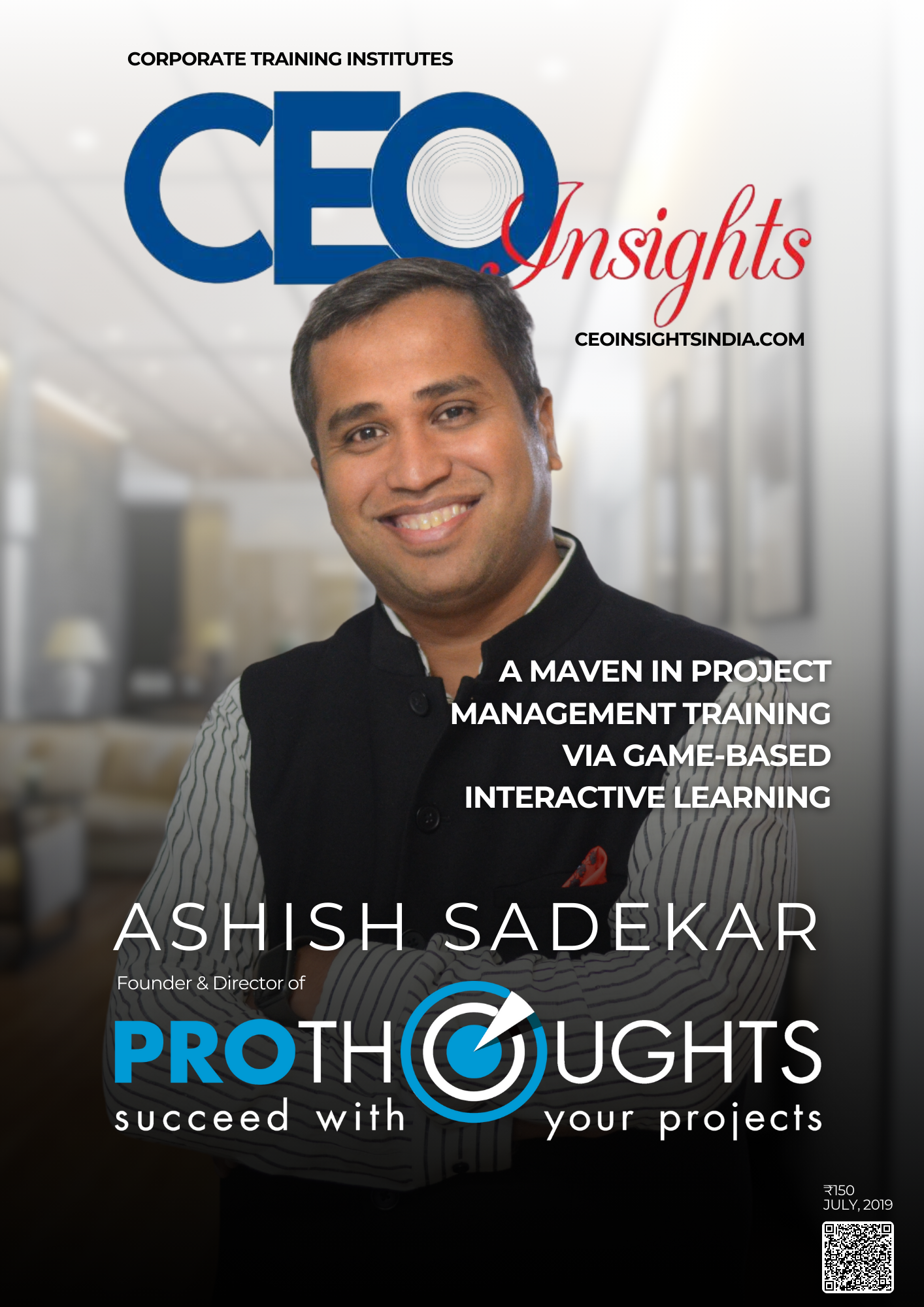 ProThoughts-CEO