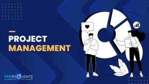 What Is Project Management?: A Beginner’s Guide