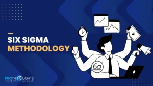 What is Six Sigma Methodology: Know How it Works