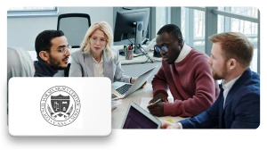 Six Sigma Certification Course