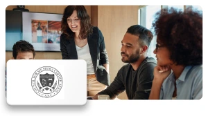 Six Sigma Green Belt Certification Course