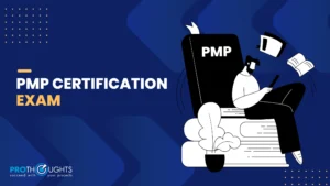 Top Key Points to Ace the PMP Certification Exam!