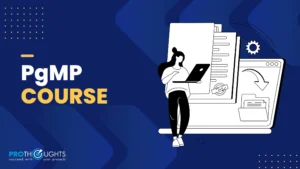 PgMP Course After PMP: Is It Worth It?