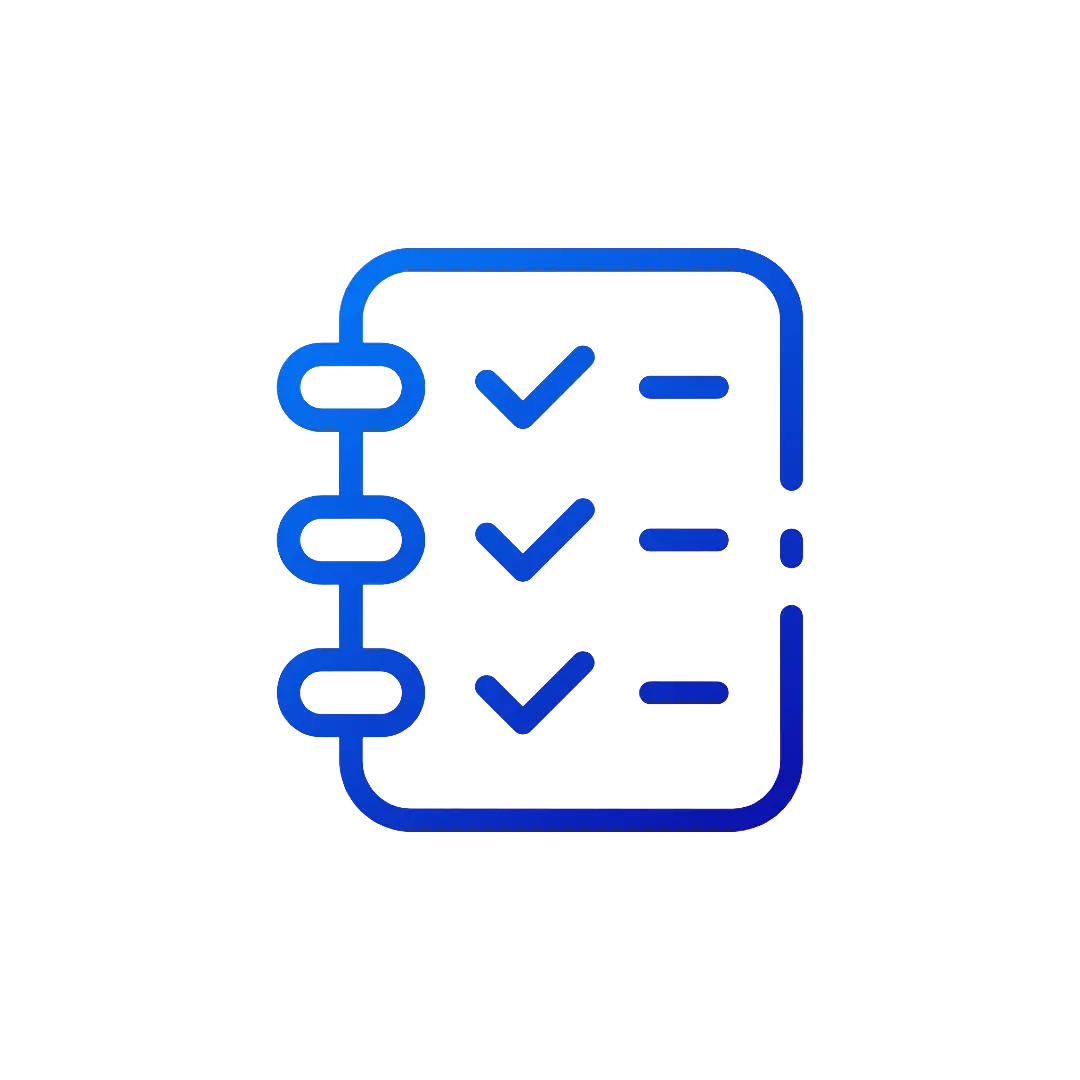 100% Fool-Proof Study Plan & Exam Strategy