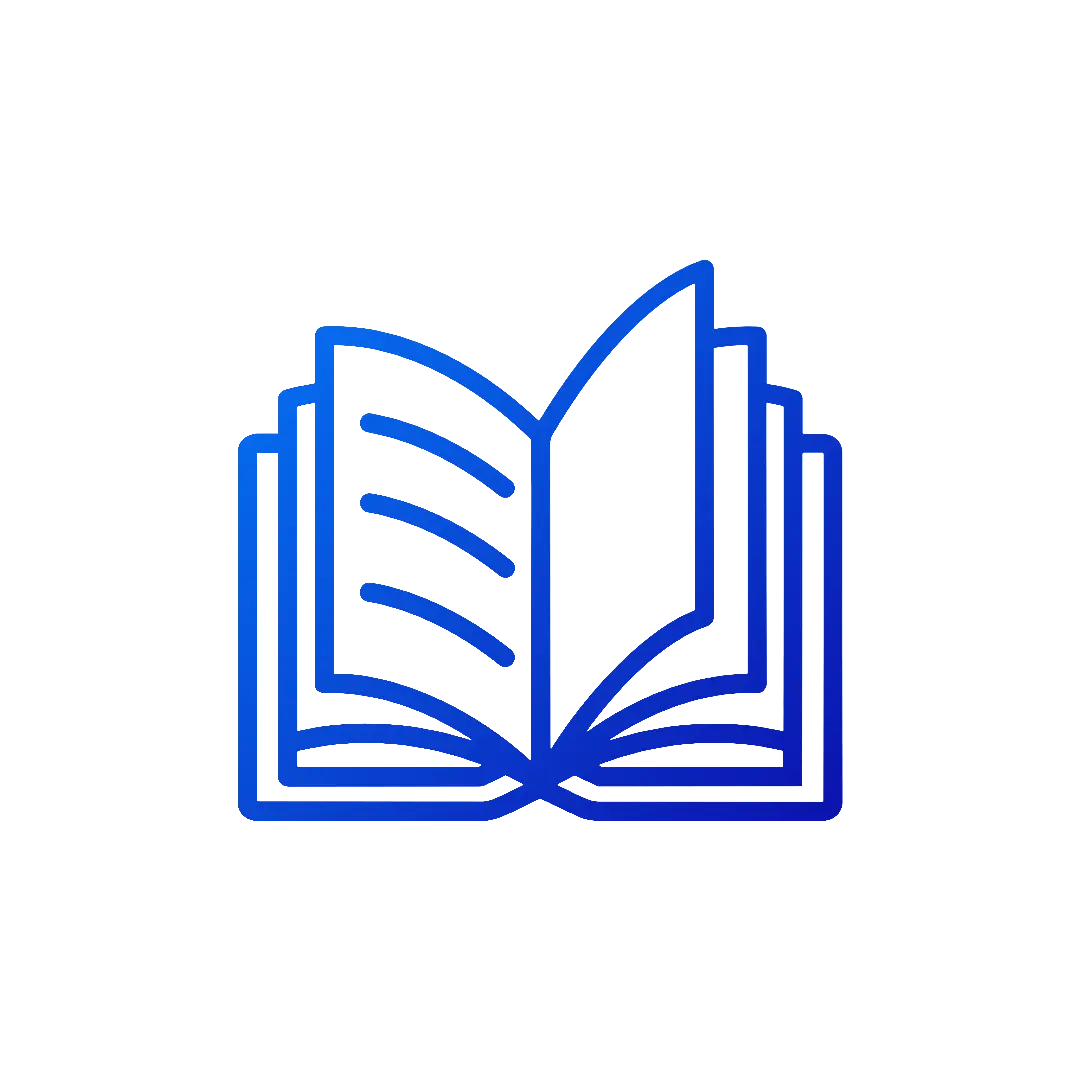 Premium Material: Rita Mulcahy’s  PMP Exam Prep 11th Edition