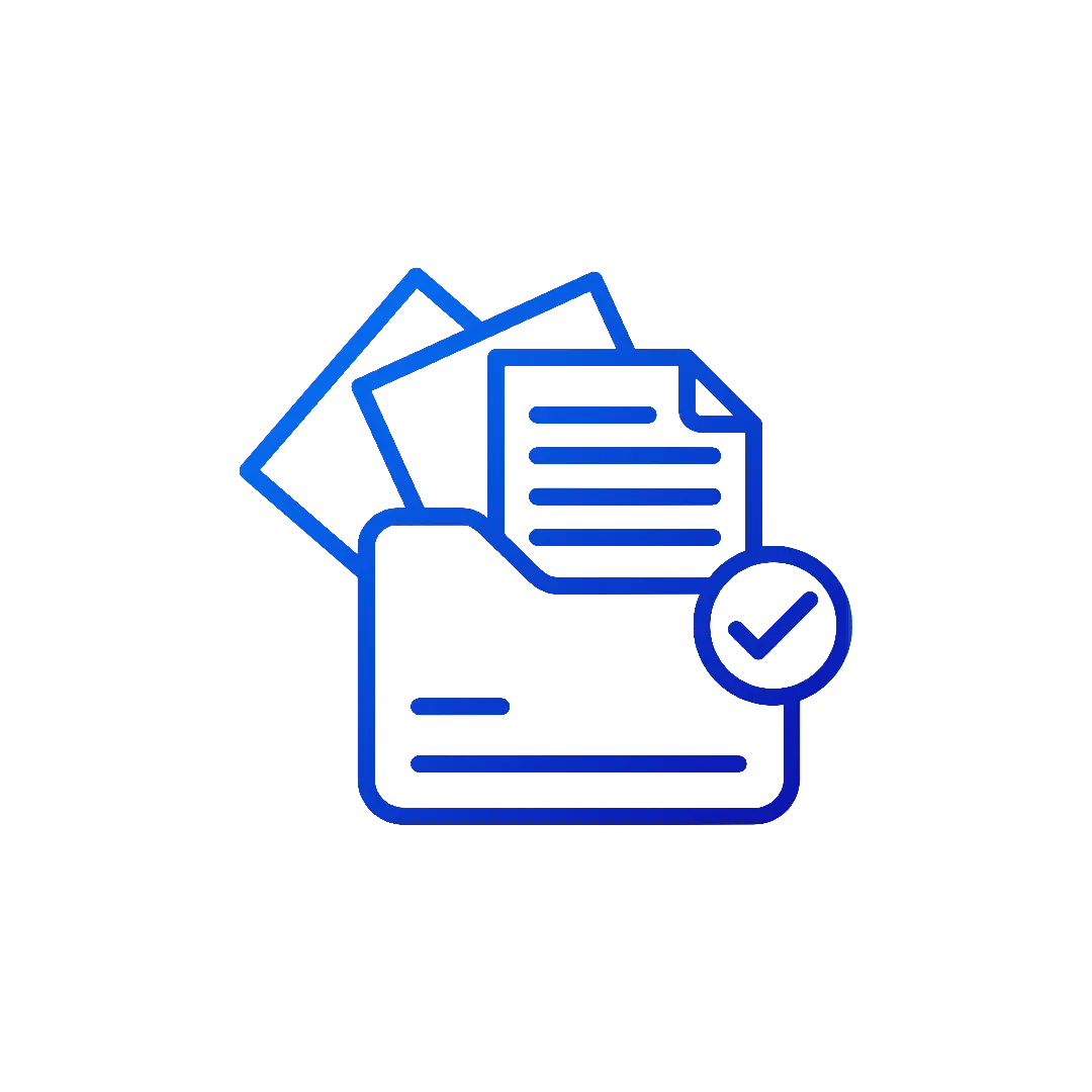 1-Year Access to Exclusive  PMI Study Materials