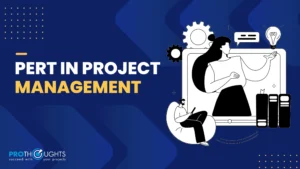 PERT in Project Management: A Complete Guide!