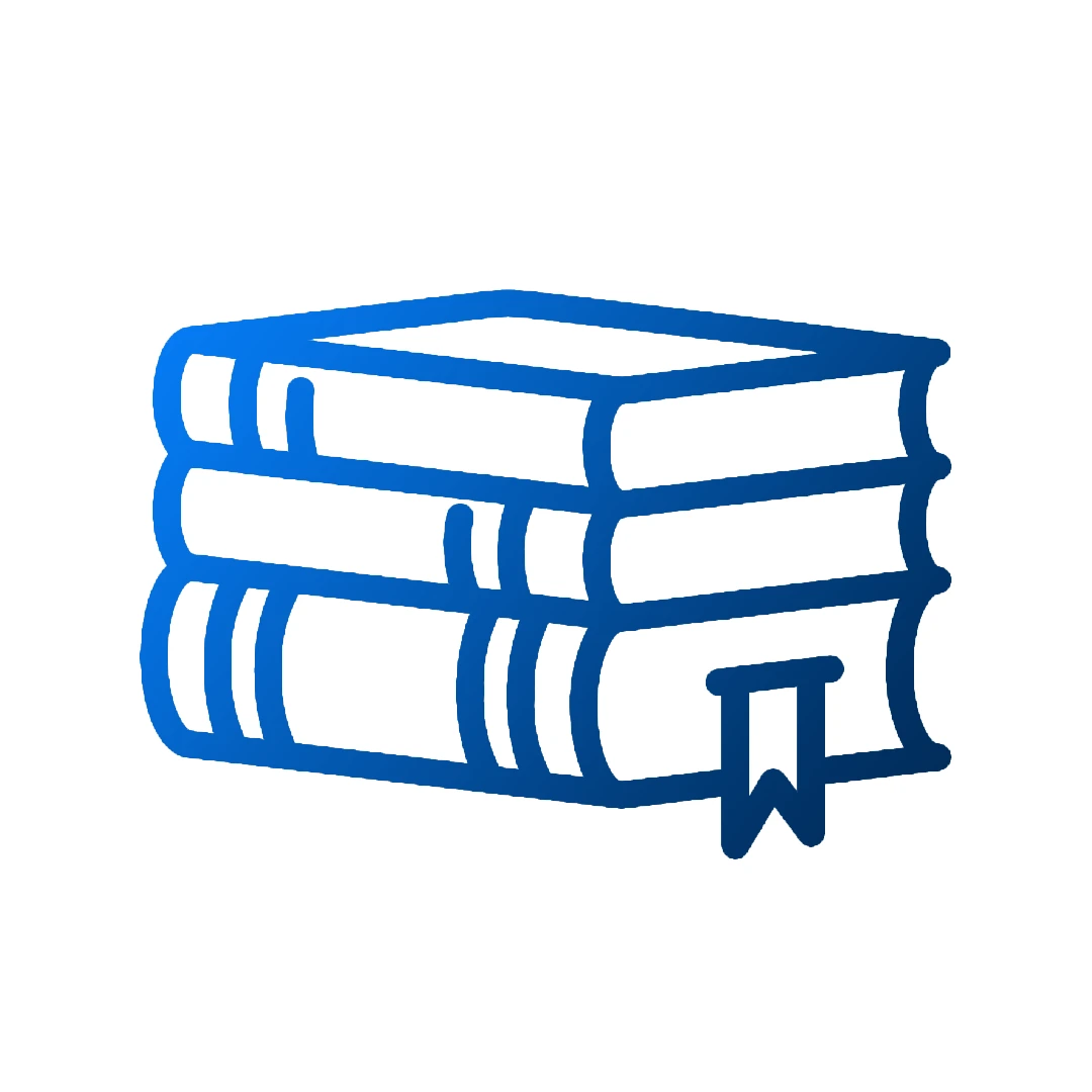 Premium Materials & Resources