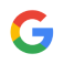 Googel icon