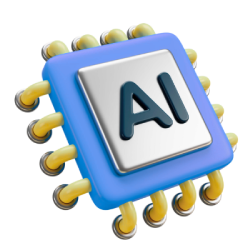 AI questionnaire image