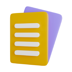 CPMAI Brochure image