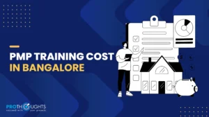 PMP Training Cost in Bangalore (2026)