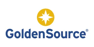 goldensource