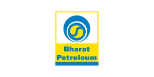 bharat petronium