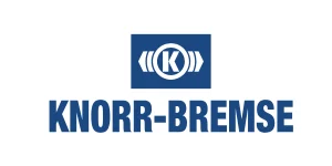 knorr bremse