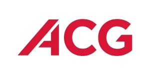 acg