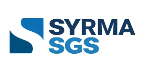 syrma sgs