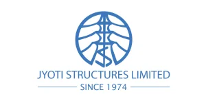 jyoti structure