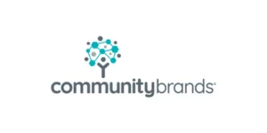 communitybrands