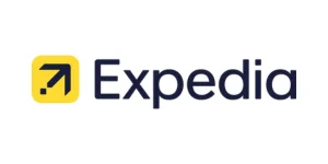 expedia