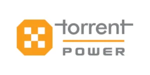 torrent power