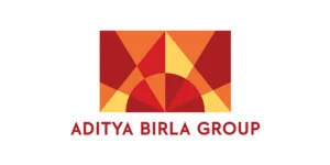 aditya birla