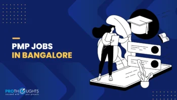 PMP Jobs in Bangalore You Can’t Miss in 2026