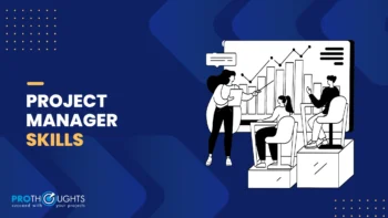 Top 25 Essential Project Manager Skills